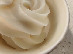 -龍歌自助小火锅(城阳万象汇店)