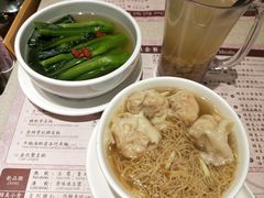 -池记(尖沙咀店)