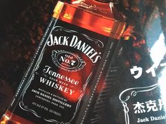 -平成屋· Late Night 食堂(四川北路店)