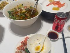-瓯菜排档·温州海鲜(玕南店)