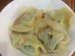 -潘国仙耳光馄饨(黄家阙路店)