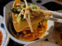 -成都瓜串串(华强北店)