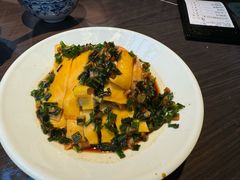 -阿大排档(长春这有山店)