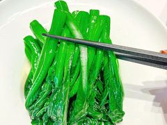 -醉辉皇原味海鲜江南菜(成都大魔方店)
