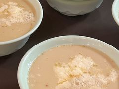 -baursak包尔萨克早餐屋