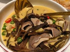 -闽海肴(北辰荟店)