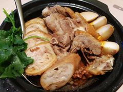 -新陶陶酒家