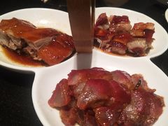 -小资太太餐厅(南岗区店)