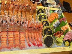 -月龍吟(朝龙汇店)