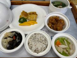 -初度润生园·独栋别墅月子中心(昆山店)