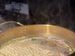 -嘿嘟嘟·肋条烧肉放题(爱融荟城店)