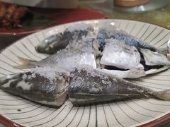 -潮福汇