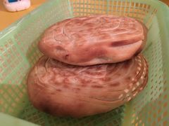 -宋老三苏肉羊肉汤老店