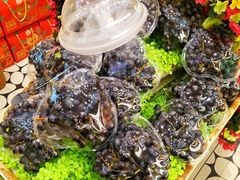 -百果园(奕淳公寓店)