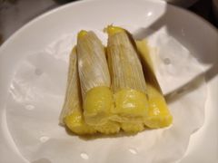 -绿茶餐厅(燕郊永旺店)