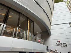 -DFS迪斐世(香港广东道店)