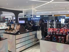 -新世界百货(明洞总店)