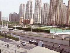-张之洞与武汉博物馆
