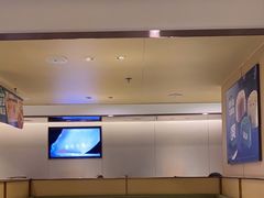 -海底捞火锅(攀枝花万达店)