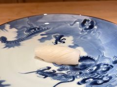 -鮨心和(外滩店)