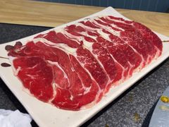 -胖子鱼·天水麻辣鱼火锅(秦州407店)