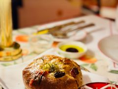 -咖啡苑 - 蔚藍夏日主题(永利皇宫店)