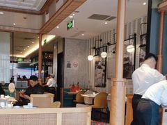 -避风塘·老港味餐厅(虹口龙之梦店)