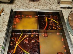 -大妙火锅·非物质文化遗产(东湖公园店)