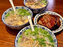 -小潘记鸭血粉丝汤