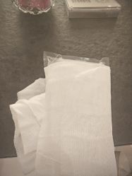 -上海时光整形外科医院