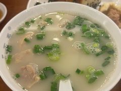 -三两春(崂山路店)