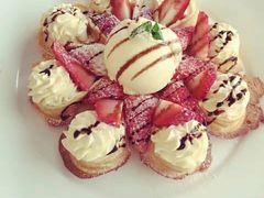 -娜娜家•Nana’Garden (福州道店)