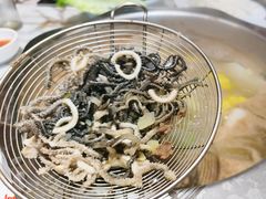 -乌记鲜活牛肉城(金砂东路店)