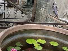 -康百万庄园