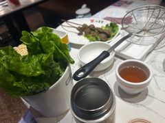 -八合里牛肉火锅(领丰汇店)