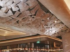 -佐度王子扒房(爱建卓展店)