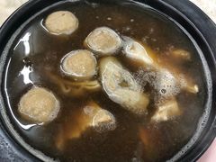 -新记肉骨茶