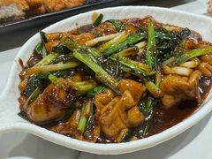 -老地方面馆(思南路店)