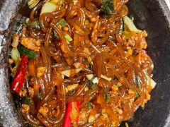 -和记小菜(七宝店)