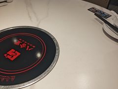-八合里潮汕鲜牛肉火锅(福州万象城店)