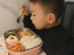 -雀蓝川菜(滨湖万象汇店)