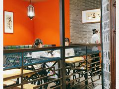 -新梅华(太仓万达店)