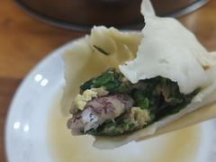 -小叶大馅饺子城