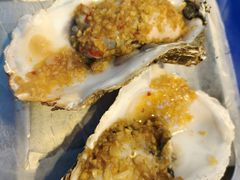 -胖姐烧烤(总店)