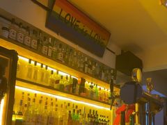 -Mx.cocktail bar