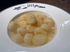 -乌记大厨餐厅