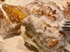 漏奶华-潮界(虹桥新天地店)