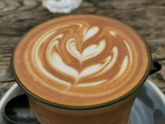 澳白-RAC BAR(安福路店)