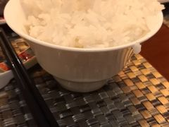 -华凌牛庄西餐厅(乌鲁木齐华凌美爵大饭店)