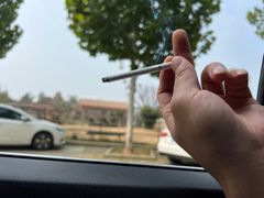 -济南野生动物世界